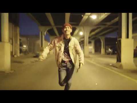 Week 9 of 52: FREQUENCY - Alexander Charles