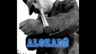 ALOZADE ft SKARRA MUCCI - No Dutty Heart (Naughty Wifey Riddim) / DeeBuzz Muzik