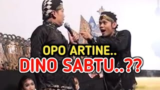 Download lagu KANGEN PEYE - WHAT DOES SATURDAY MEAN mp3