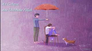 Download lagu Ana uhibbuka fillah πππ mp3 Download lagu Ana uhibbuka fillah πππ mp3