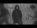 أجمل لحن هادئ بطيء Kalp Kiriklari Sad Songs