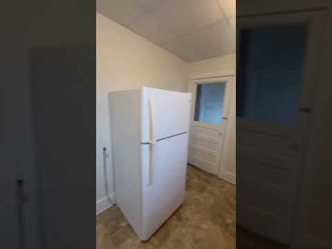 sbr429 - Video 2 of 2