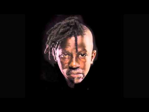 Prodigio - Prodigios (Album Completo) #TrapTuga