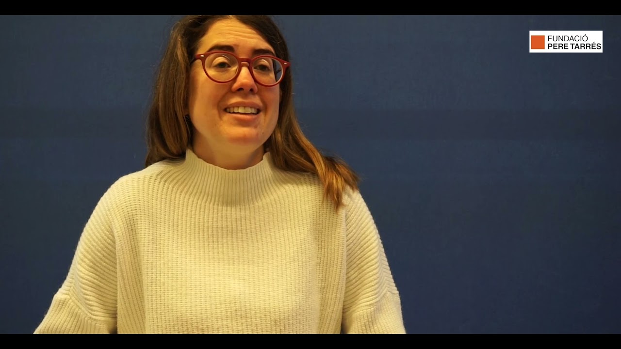 L’accés a l’educació i a la salut mental, reptes pendents de l’atenció dels menors no acompanyats