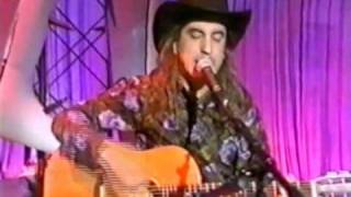 J Mascis - Never Bought It (Live on Recovery)