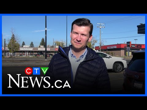 '2 million winners' in Calgary: Farkas