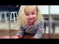 America S Funniest Home Videos Season 34 Episode 6