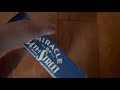 Miracle On 34th Street 1993 VHS
