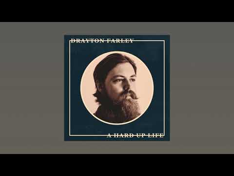 Drayton Farley - Pitchin’ Fits [Audio]