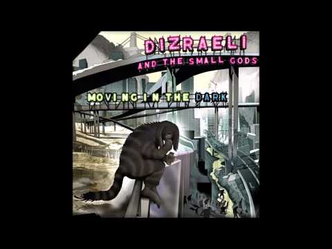 Video thumbnail for White Rum