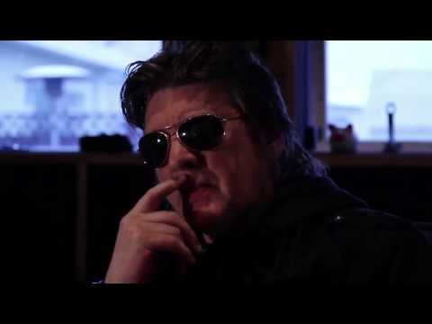 Heyrðu mig nú - 2. þáttur