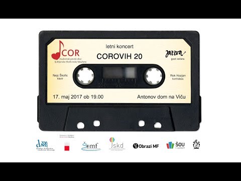 Corovih 20