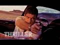 The Big Bang ANTONIO BANDERAS Thriller Action Ganzer Film Deutsch Komplett 4K