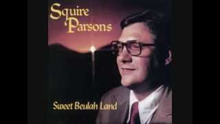 Sweet Beulah Land by Squire Parsons