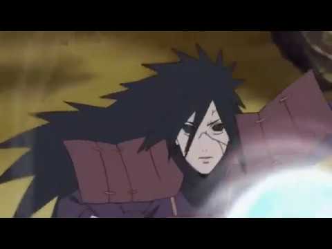 ninjuzwaytodie - Jaguars in jagtas (lyrics-ლირიკა)