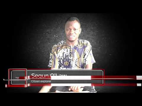 Seun Kuti, Eedris Abdulkareem, African China... Are Africa's Under-patronized But Redemptive Hopes!