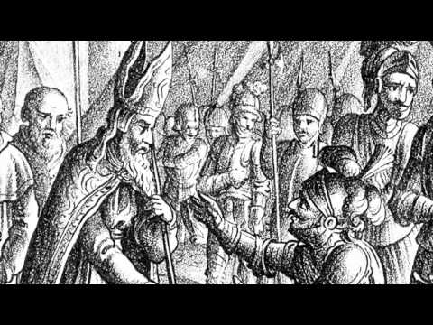 Racibórz - 800 lat miasta