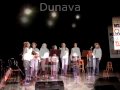 Balkan Women's Choirs Folklife 2009 