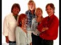 I get a little sentimental over you ~ New Seekers ...
