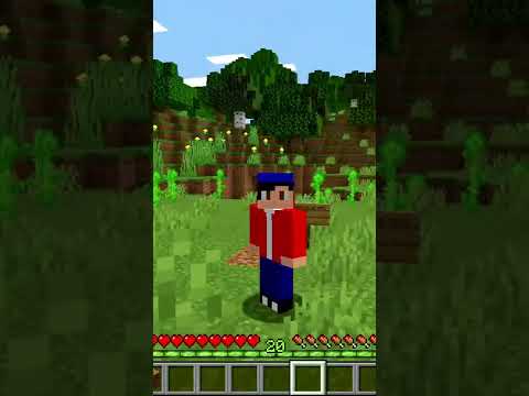 Como fazer um trap para o seu amigo #shorts