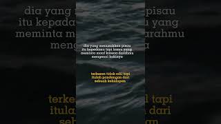 Download lagu ada yang paham gk kawan #quotes #storywatsap #storysad #shorts #youtubeshorts mp3