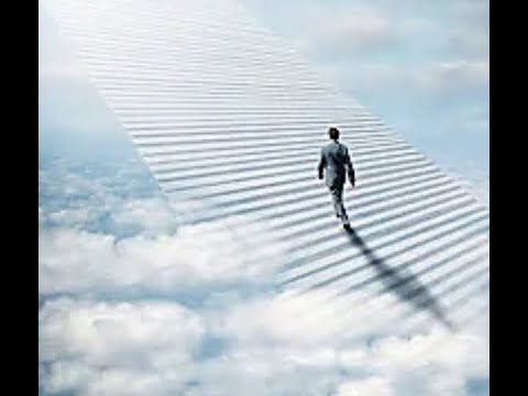 Ma le Dispensazioni Quante Sono?