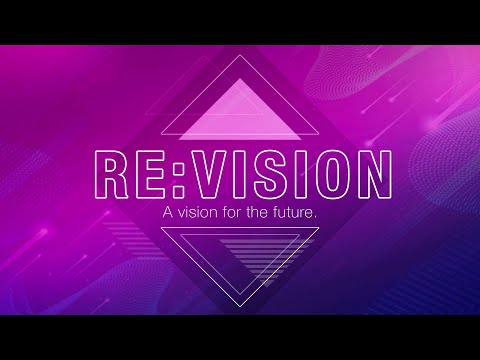 9:00am Blended Service - February 19, 2023