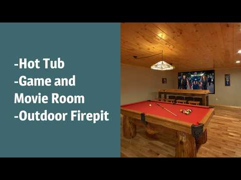 Talking Waters Video Tour