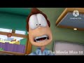 1 Second Of 52 Animated Movies