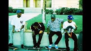 Tyler the creator-Find your wings Loop