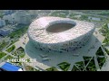 Top 10 Richest Cities in China 2019 Top 10 Richest Cities in China 2019