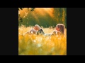 Marianne Faithfull - Love Song (2011)