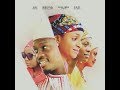 RANAR AURE NA 3&4 Hausa movie 2018