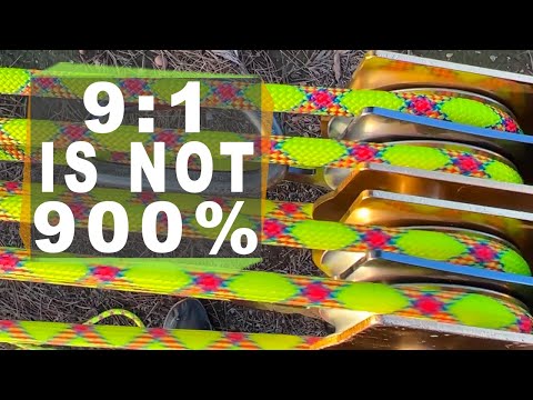 Mechanical Advantage is a Myth