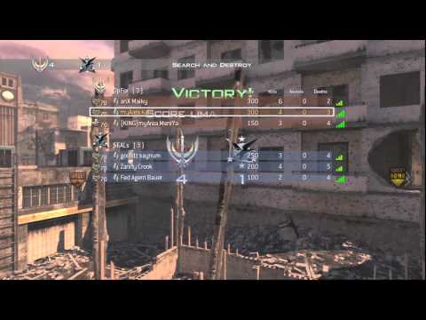 vlc record 2012 12 16 18h18m12s 2012 12 16 17 35 23 TS