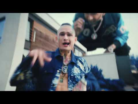 ★FREE★ MORGENSTERN X SLAVA MARLOW X RONNY J Type Beat 2020 - "Cadillac 7" (Prod. Big Boy Beats)