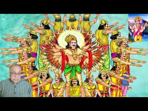 56_Parasurama avataram_Narayaneeyam_Dasakam_ 36_Thiruvaiyaru S R Krishnan