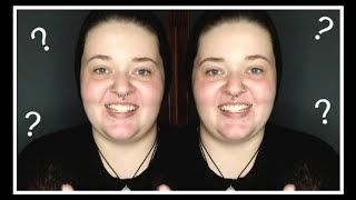 Understanding Shifting Clones || Lilith Leigh