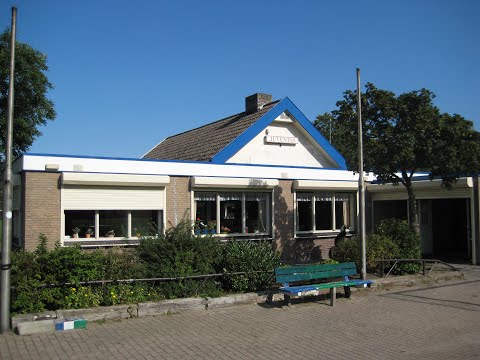 Haagse Voetbalhistorie Decemberkalender - Juventas