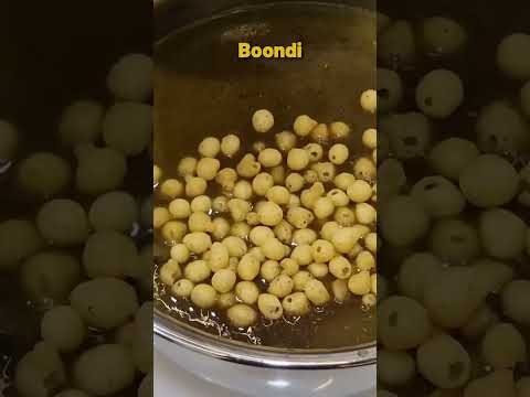 Street Style Pani Puri 🔥 | Crispy Golgappa + Chatpata Pani | Easy Recipe