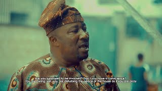 CHOIZES - Latest Yoruba Movie 2020 Premium Muyiwa 