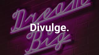 Martin Ikin - Hooked (Extended) [Catch &amp; Release]