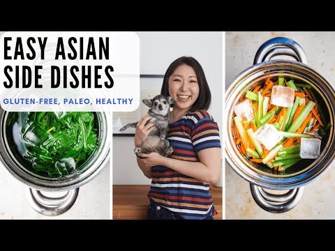 download lagu mp3 mp4 Side Dish At A Chinese Restaurant, download lagu Side Dish At A Chinese Restaurant gratis, unduh video klip Side Dish At A Chinese Restaurant