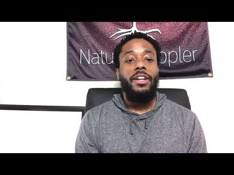 UFC 251: Rose Namajunas vs Jessica Andrade UFC 251: Run It Back