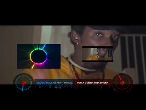 MC Dyaman ft Delcio dollar