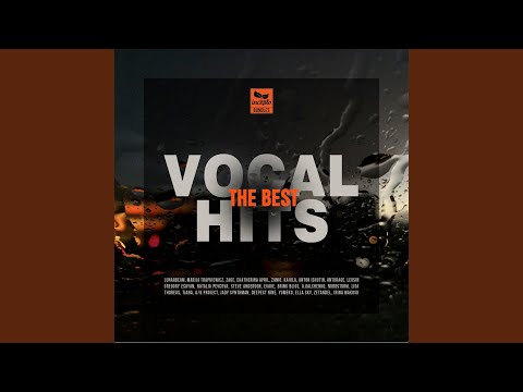 Ever Feat. Kaiiila (Vocal Mix)