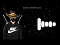 OMG Oringinal Mix Ringtone Inspire With Music