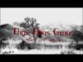 Three Days Grace - Right Left Wrong (Lyric Video)