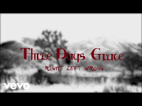 {Right Left Wrong} {Right Left Wrong} Best Songs