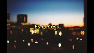 Beck - Pay No Mind (Snoozer) (Sub Español)